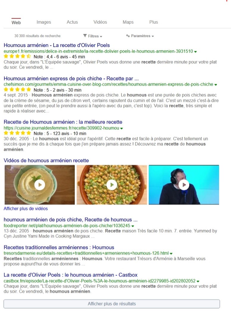Image du post